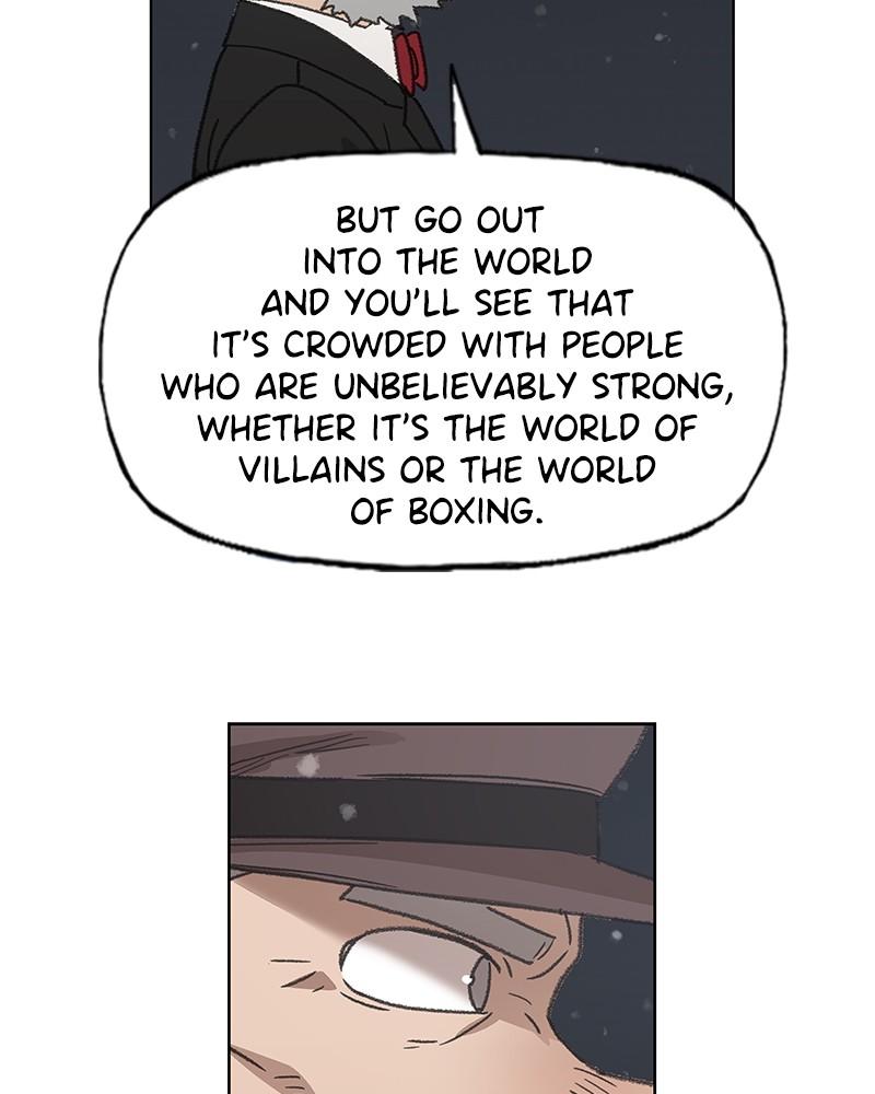 The Boxer Chapter 70: Ep. 65 - Christmas page 76 - 