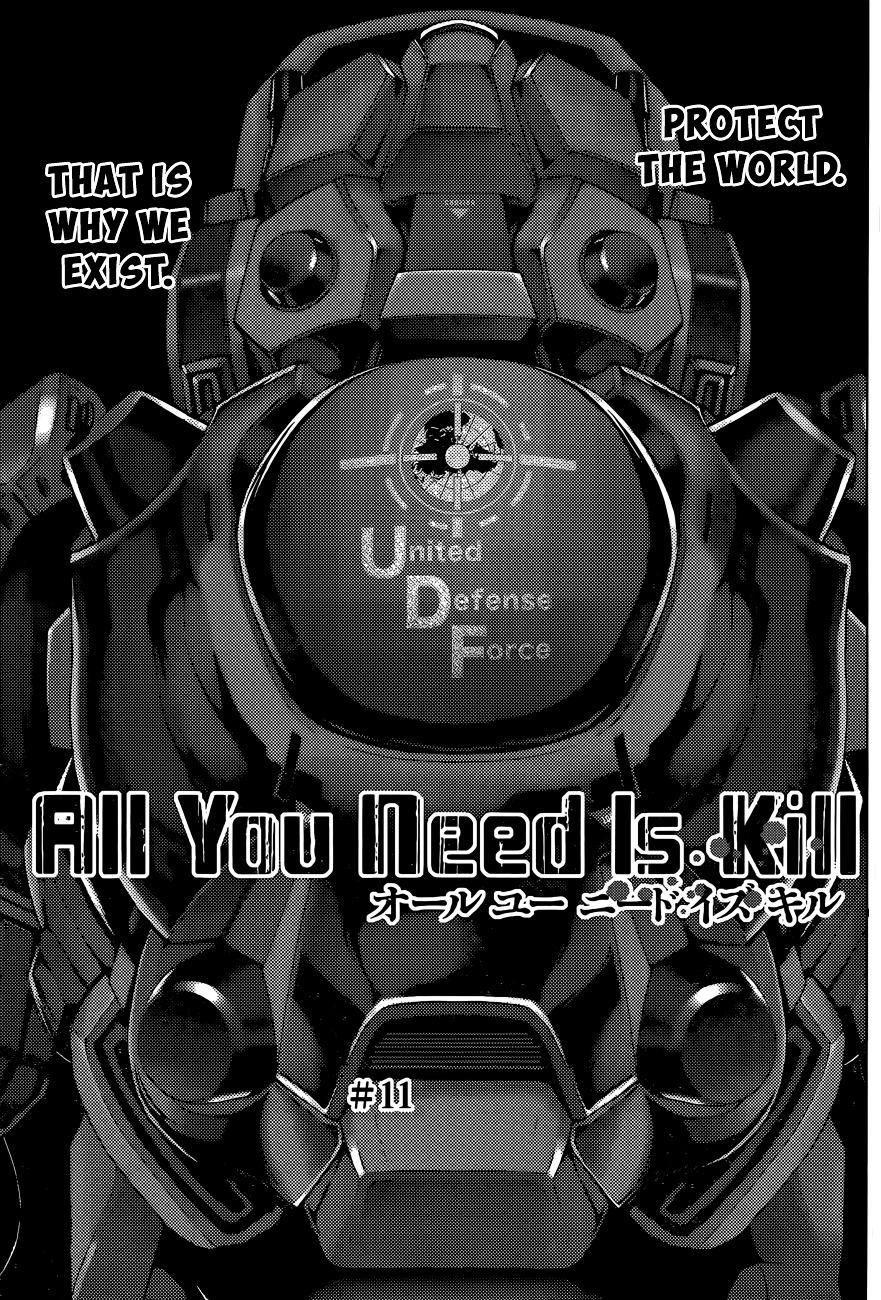 read-all-you-need-is-kill-chapter-11-answer-on-mangakakalot