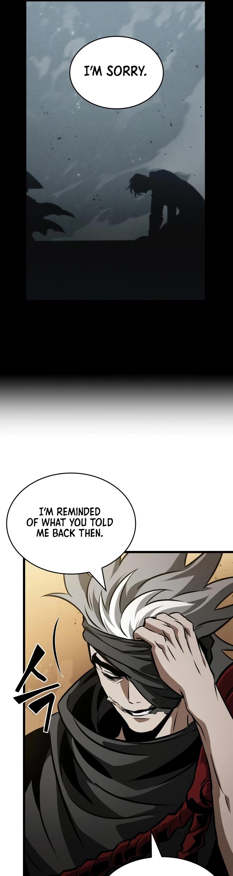 The World After The Fall Chapter 55 page 52 - Mangakakalot