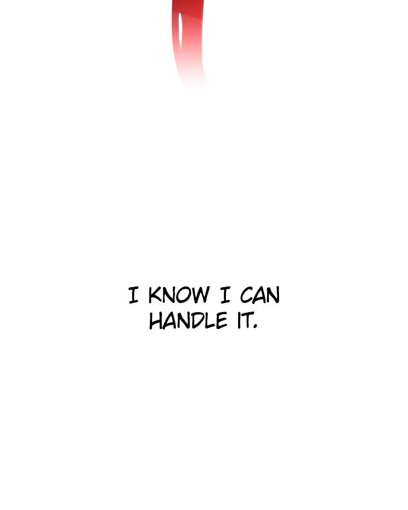To Be You, Even Just For A Day Chapter 84: Ep. 84 - I Can Handle It page 12 - Mangakakalots.com
