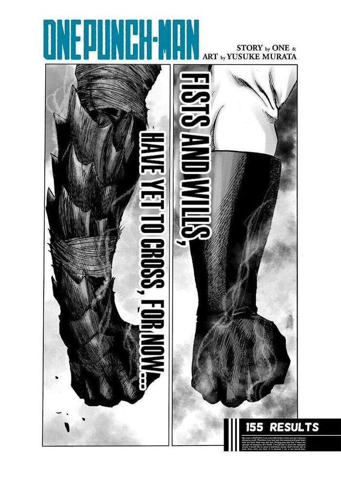 Mangá One Punch Man - 23 volumes