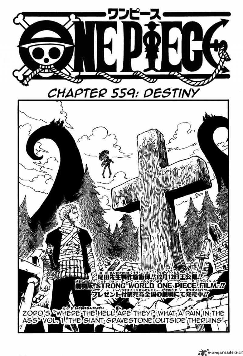 Read One Piece Chapter 1026 - Manganelo