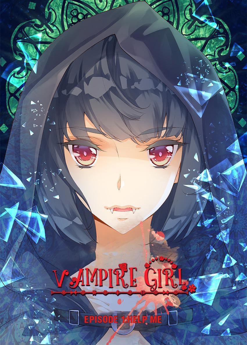A vampira! (Isekai Nonbiri) ep 2 