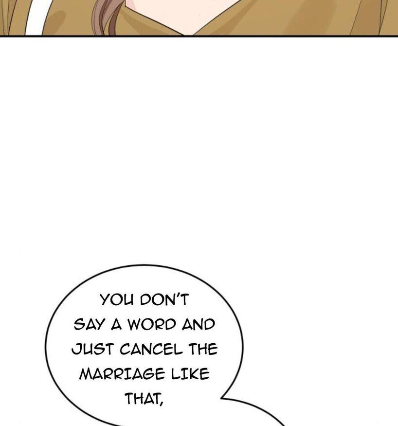 The Essence Of A Perfect Marriage Chapter 15 page 37 - Mangakakalot