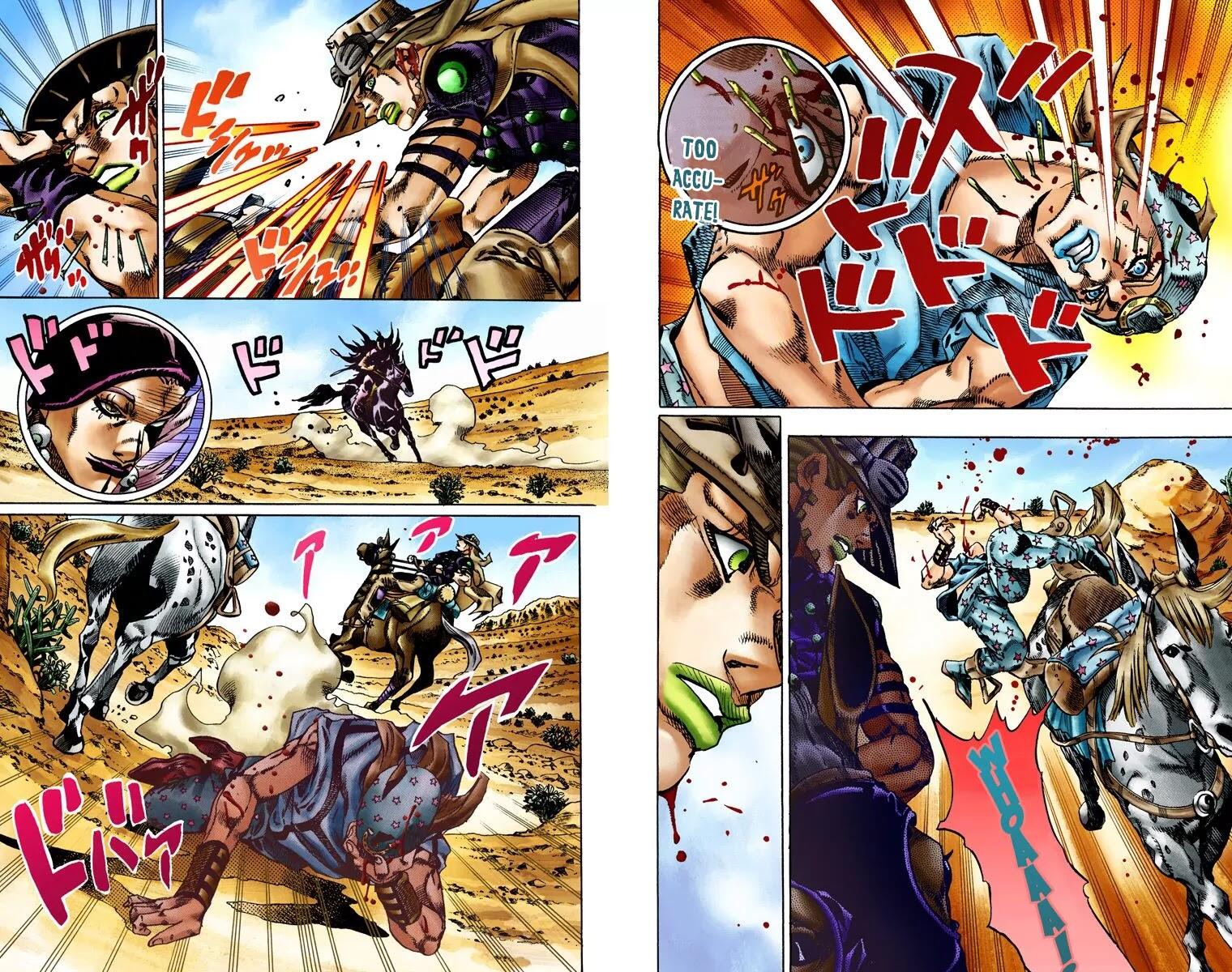 Когда выйдет стил бол ран. Steel Ball Run плакат. Участники Steel Ball Run. Пустыня Steel Ball Run. Steel Ball Run пейзаж.