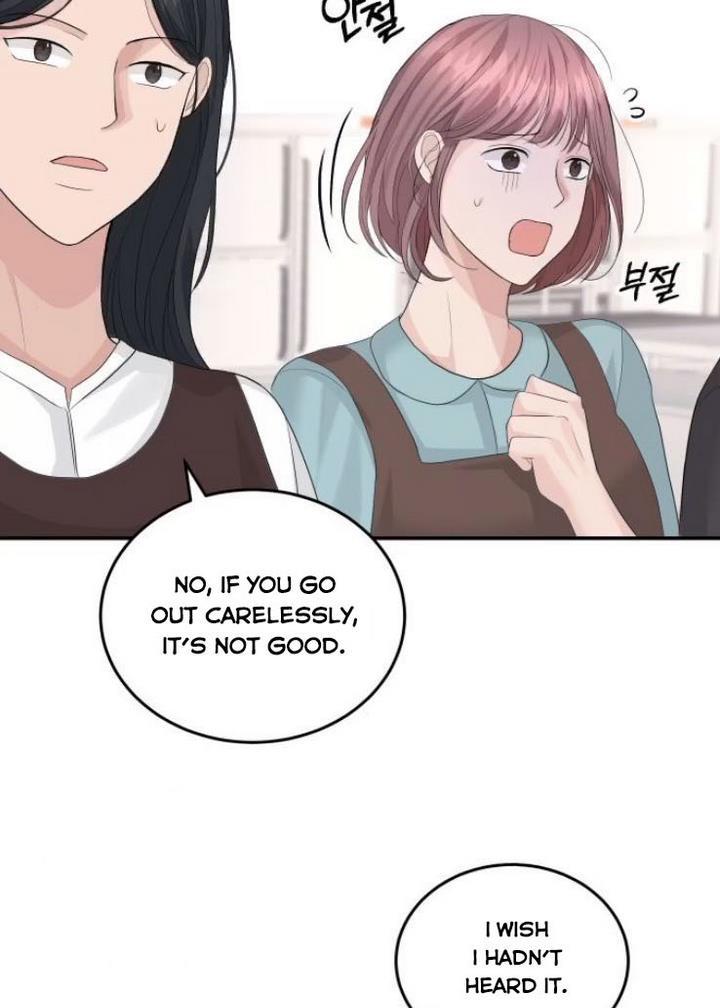 The Essence Of A Perfect Marriage Chapter 35 page 70 - Mangakakalot