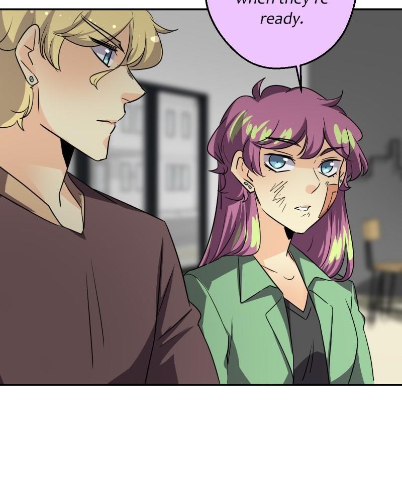 Unordinary Chapter 219: Episode 213 page 28 - unordinarywebtoon.com