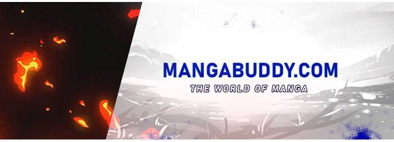 Read Mashle Chapter 149 - Manganelo