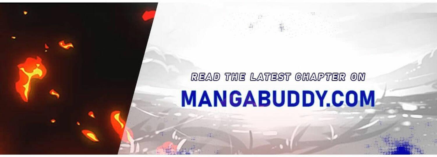 read Kaiju No. 8 Chapter 97.5 Manga Online Free at Mangabuddy MangaNatoManhwatop | MangaSo.com