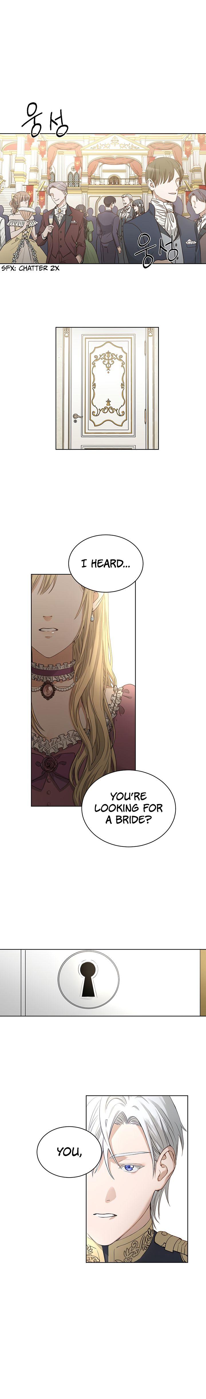 I Don T Love You Anymore Chapter 9 Read I Don T Love You Anymore Chapter 9 Online At Allmanga Us Page 1