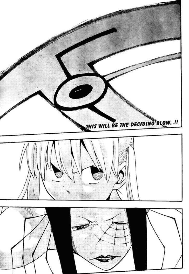 15 Manga Like Soul Eater