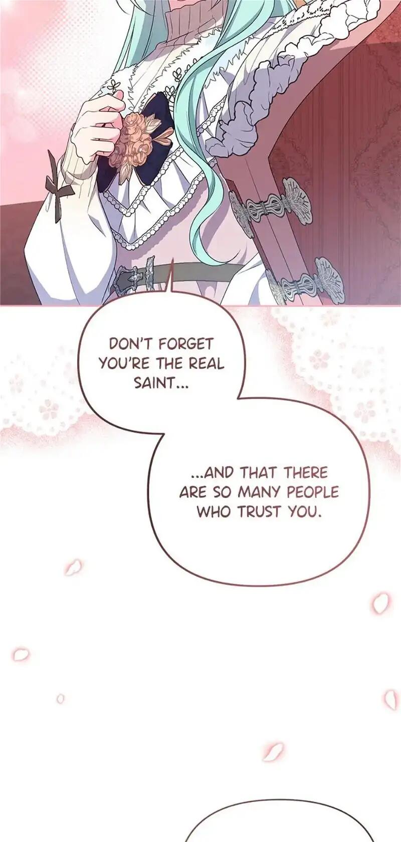 SHE'S THE OLDER SISTER OF THE OBSESSIVE MALE LEAD chapter-75 Page 60