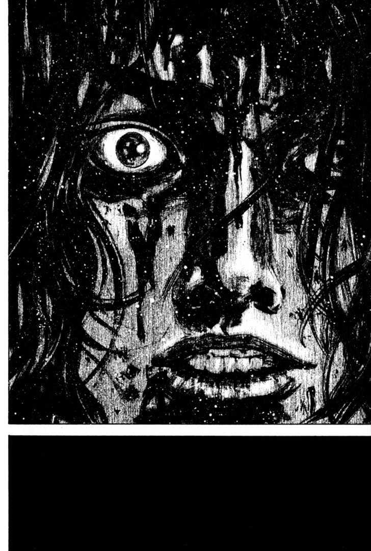 Vagabond Vol.5 Chapter 49 : Fear Iii page 24 - Mangakakalot