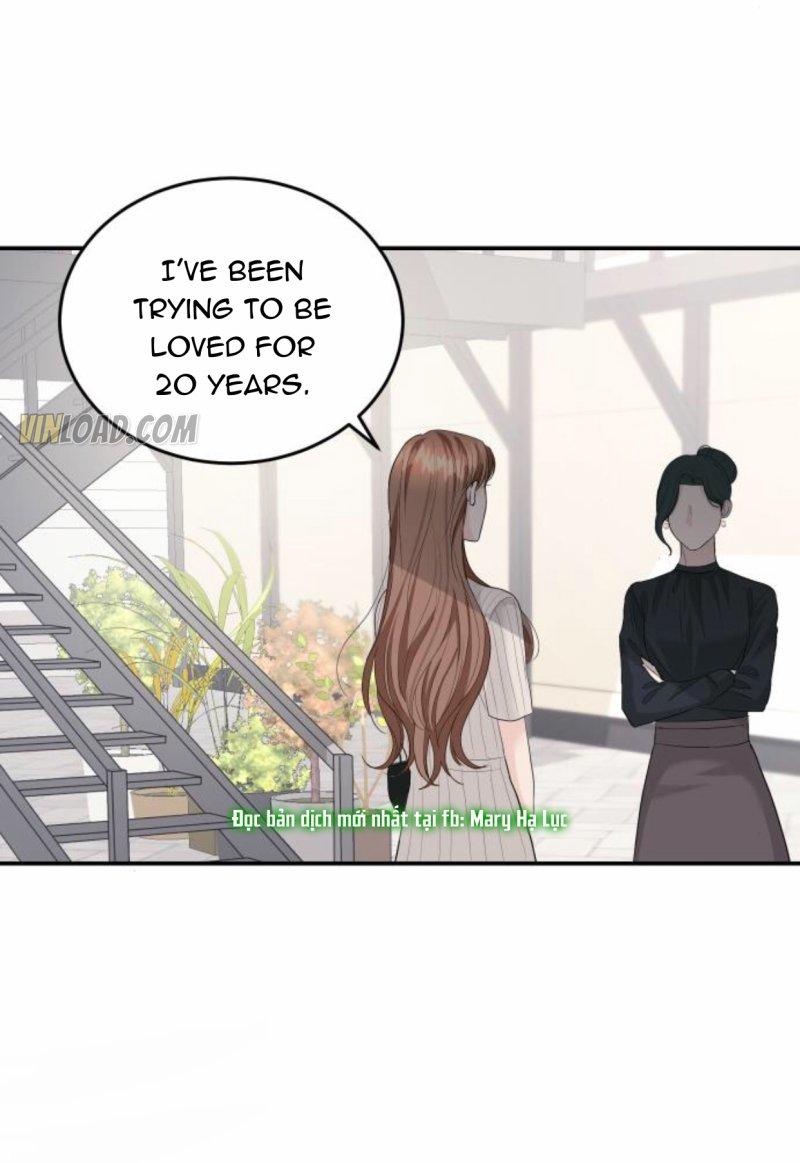 The Essence Of A Perfect Marriage Chapter 36 page 55 - Mangakakalot