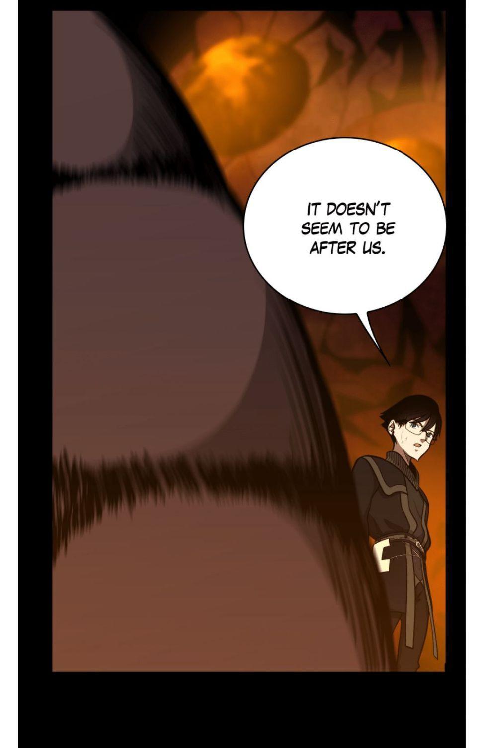 The Beginning After The End Chapter 60 page 18 - Mangakakalot