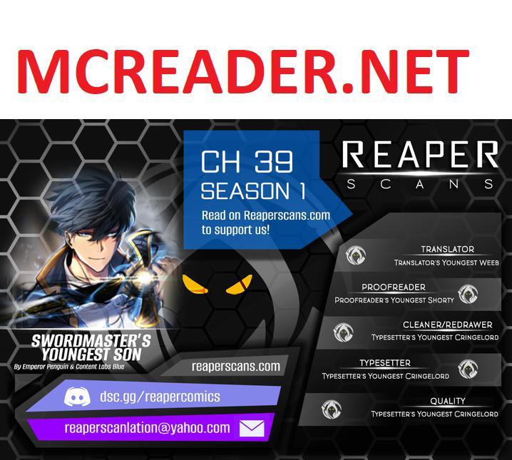reaper scan.net