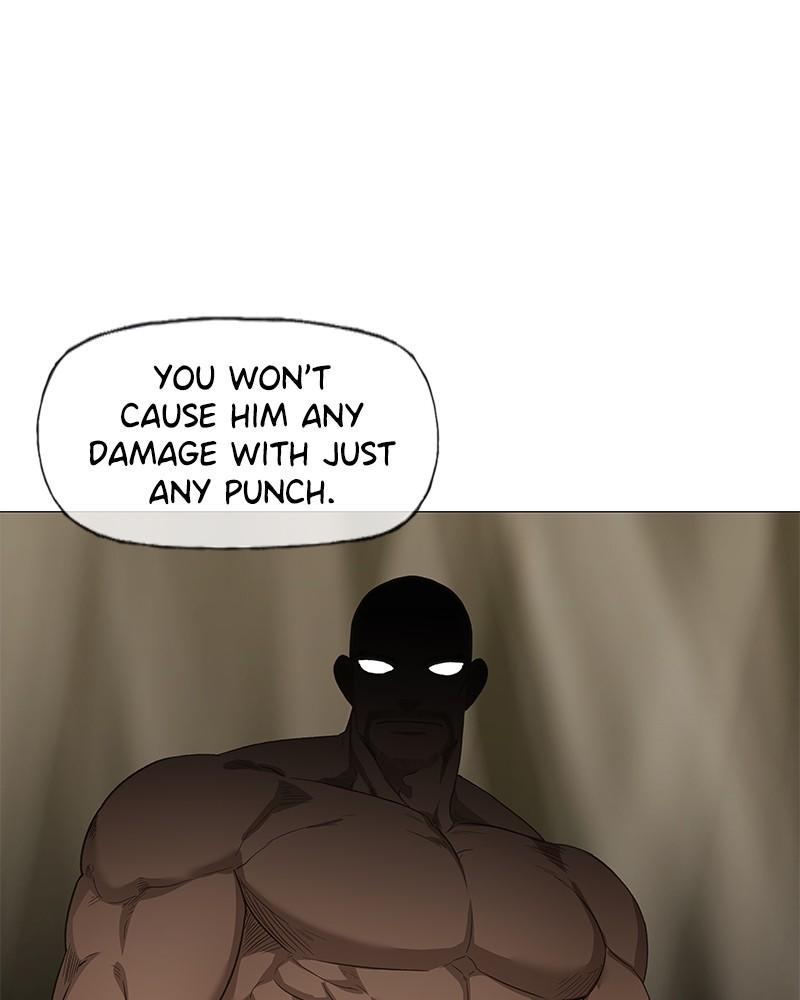 The Boxer Chapter 86: Ep. 81 - The Fight page 59 - 