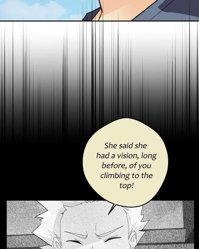 Unordinary Chapter 235 page 50 - unordinary-manga
