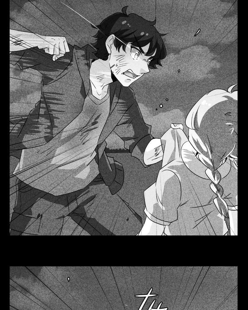 Unordinary Chapter 235 page 135 - unordinary-manga