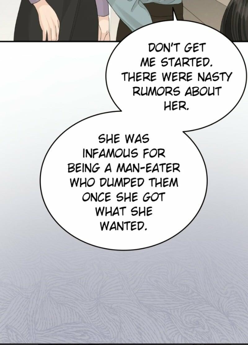 The Essence Of A Perfect Marriage Chapter 66 page 21 - Mangakakalot