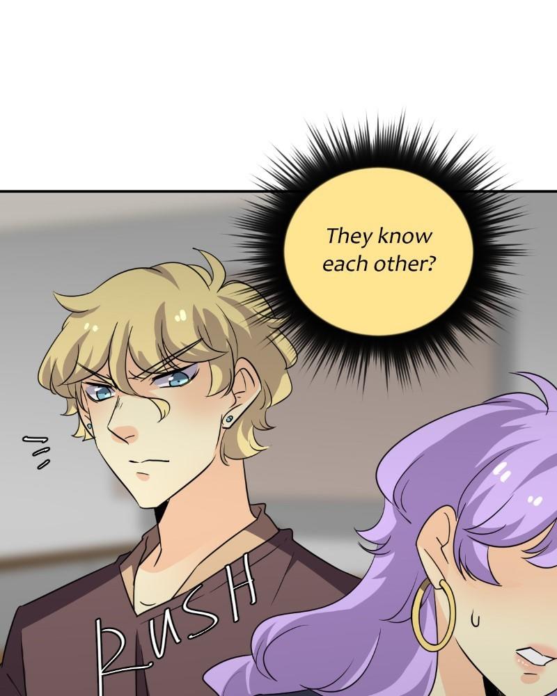 Unordinary Chapter 219: Episode 213 page 74 - unordinarywebtoon.com