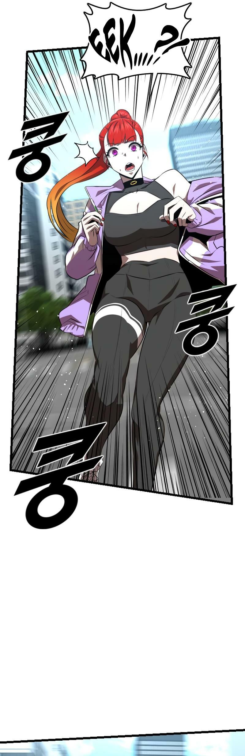 RENTAL HERO chapter-44 Page 35