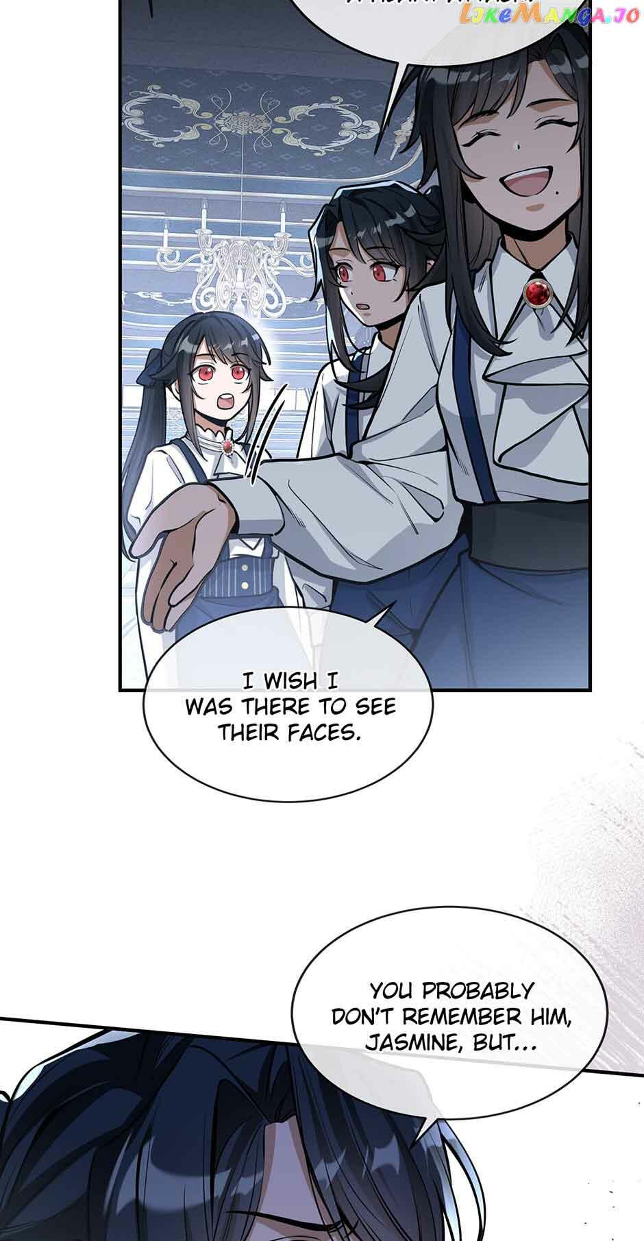 The Beginning After The End Chapter 182 page 26 - beginningaftertheendscan.com