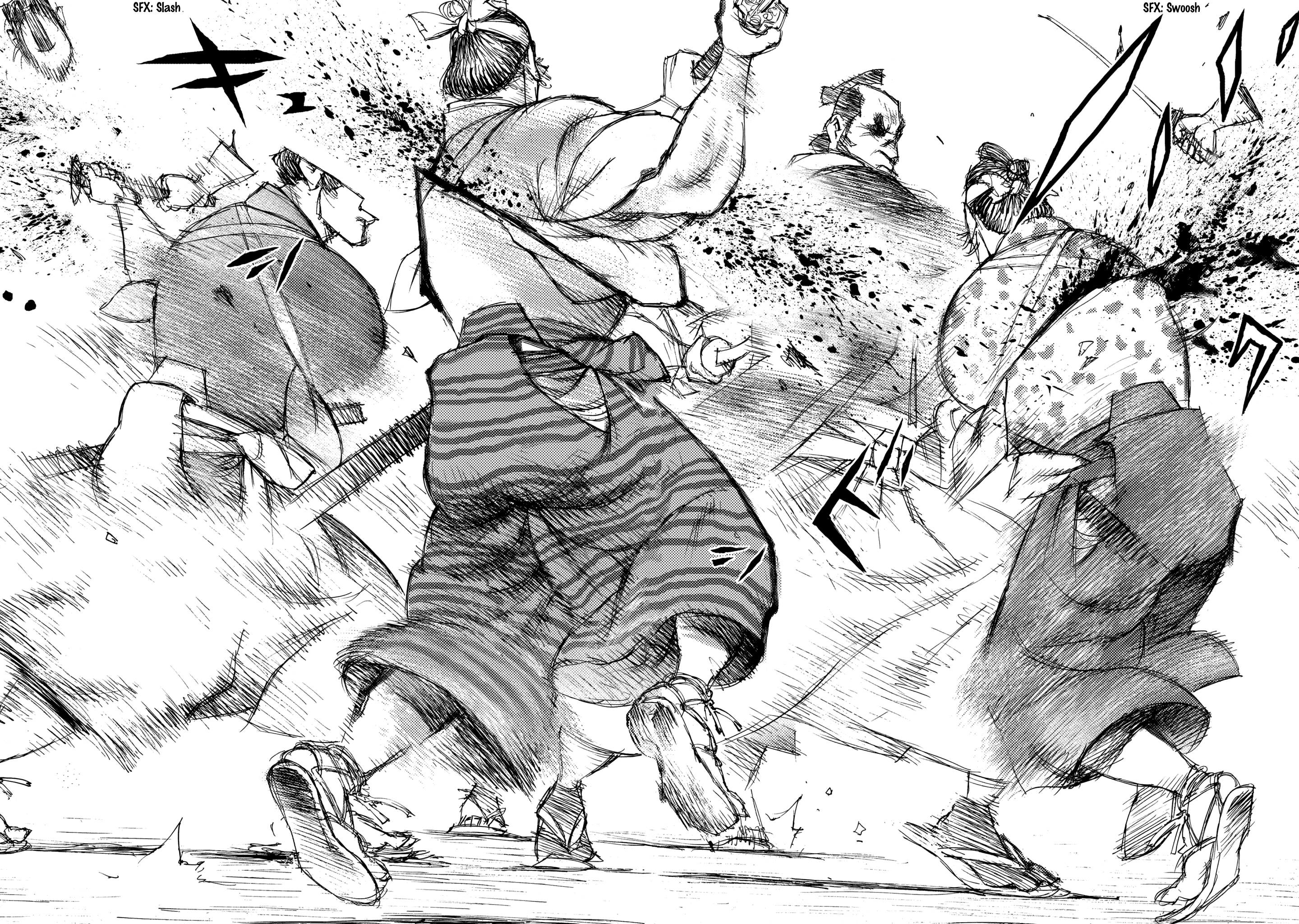 Ichigeki haiboku defeated by one punch. Matsumoto Jiro. Jiro Matsumoto Overtime. Sensei рисунок сенсей Уешиба. Мацумото Дзиро рисунки.