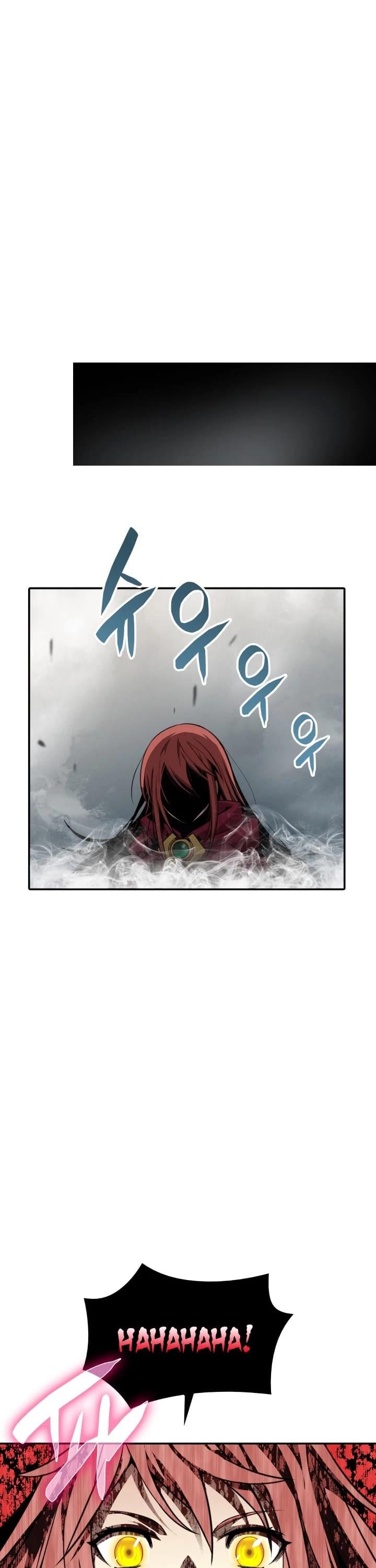 Worn And Torn Newbie Chapter 8 page 41 - Mangakakalots.com