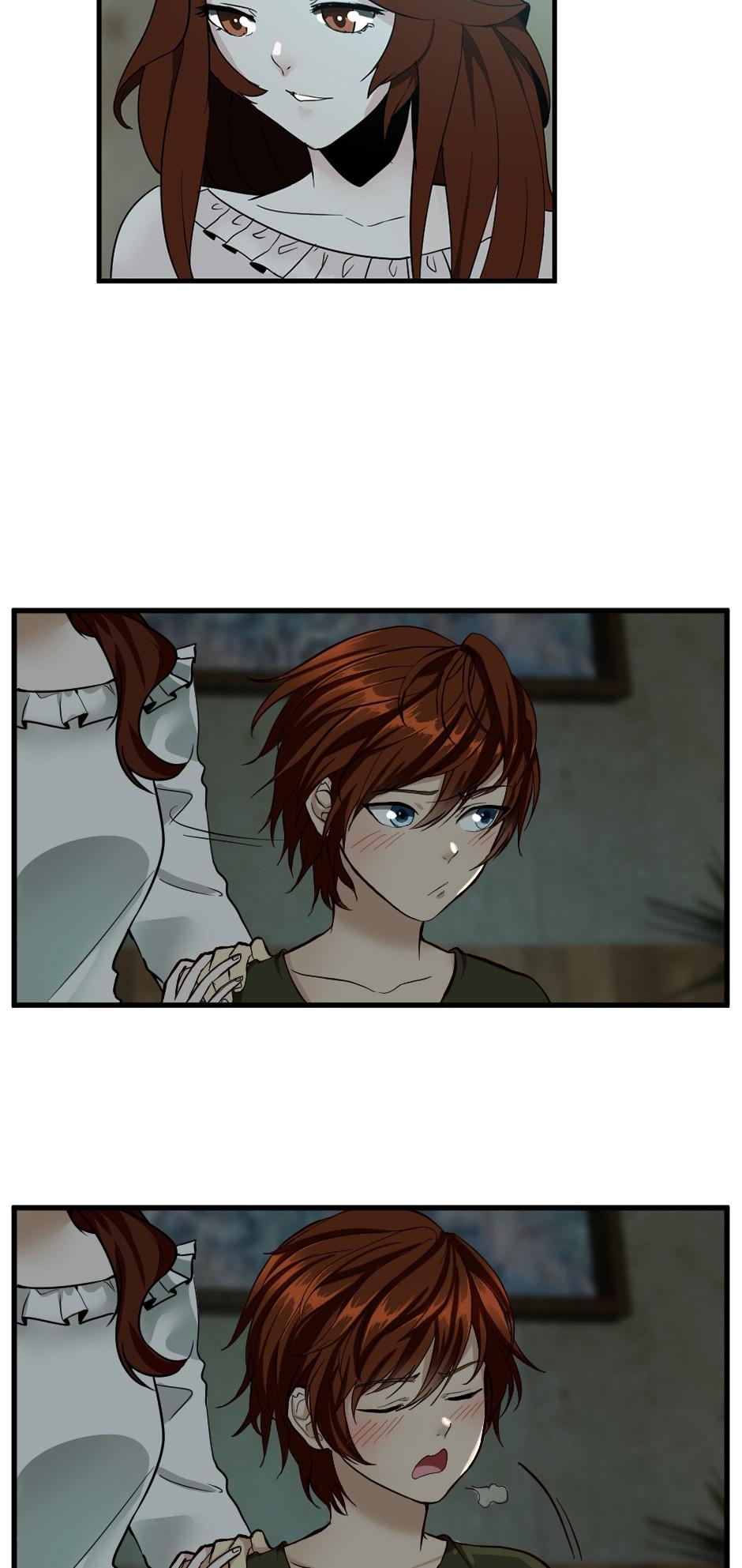 The Beginning After The End Chapter 32 page 19 - Mangakakalot