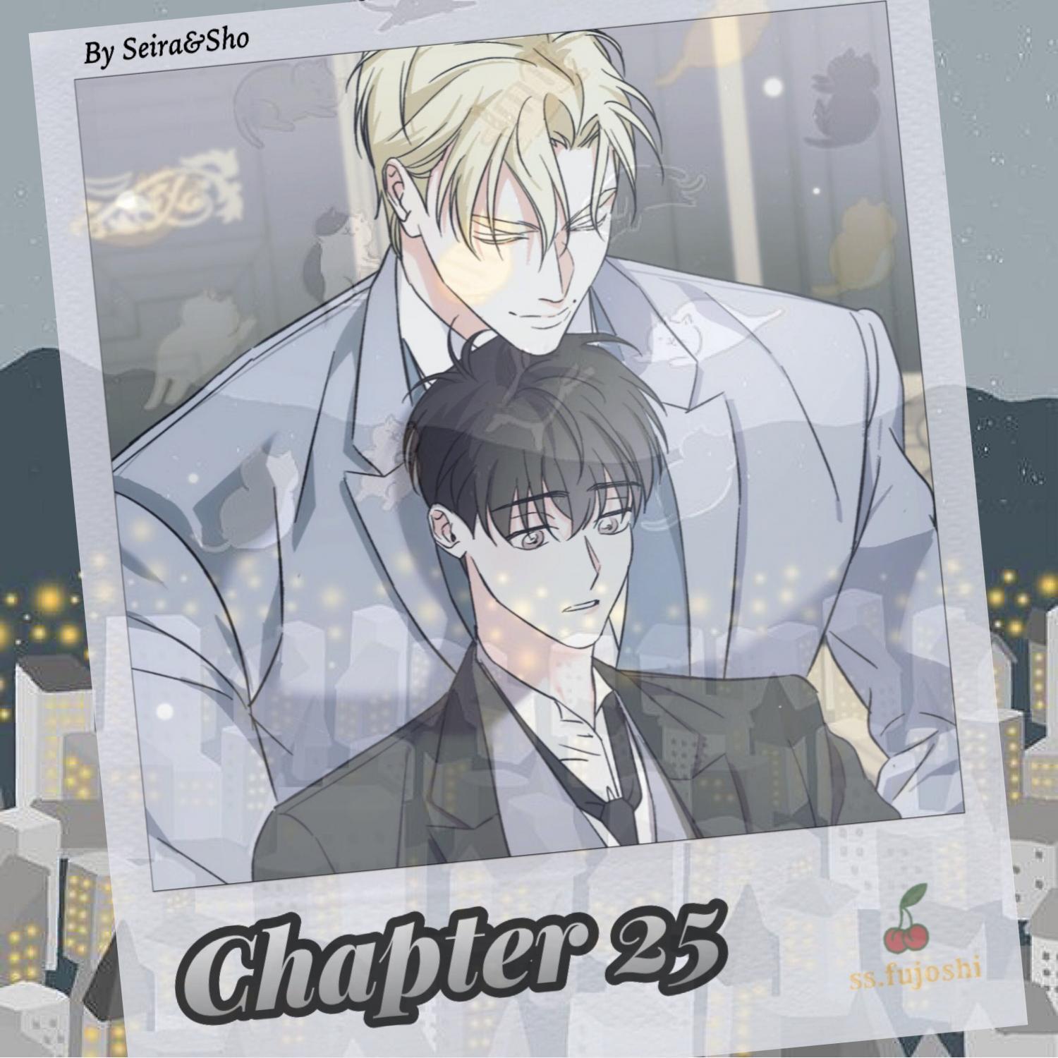 Read I, The Invincible Villain Master With My Apprentices Chapter 54 on  Mangakakalot