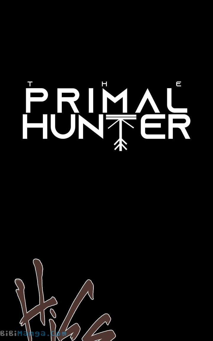 The Primal Hunter Chapter 6 page 2 - Mangakakalot