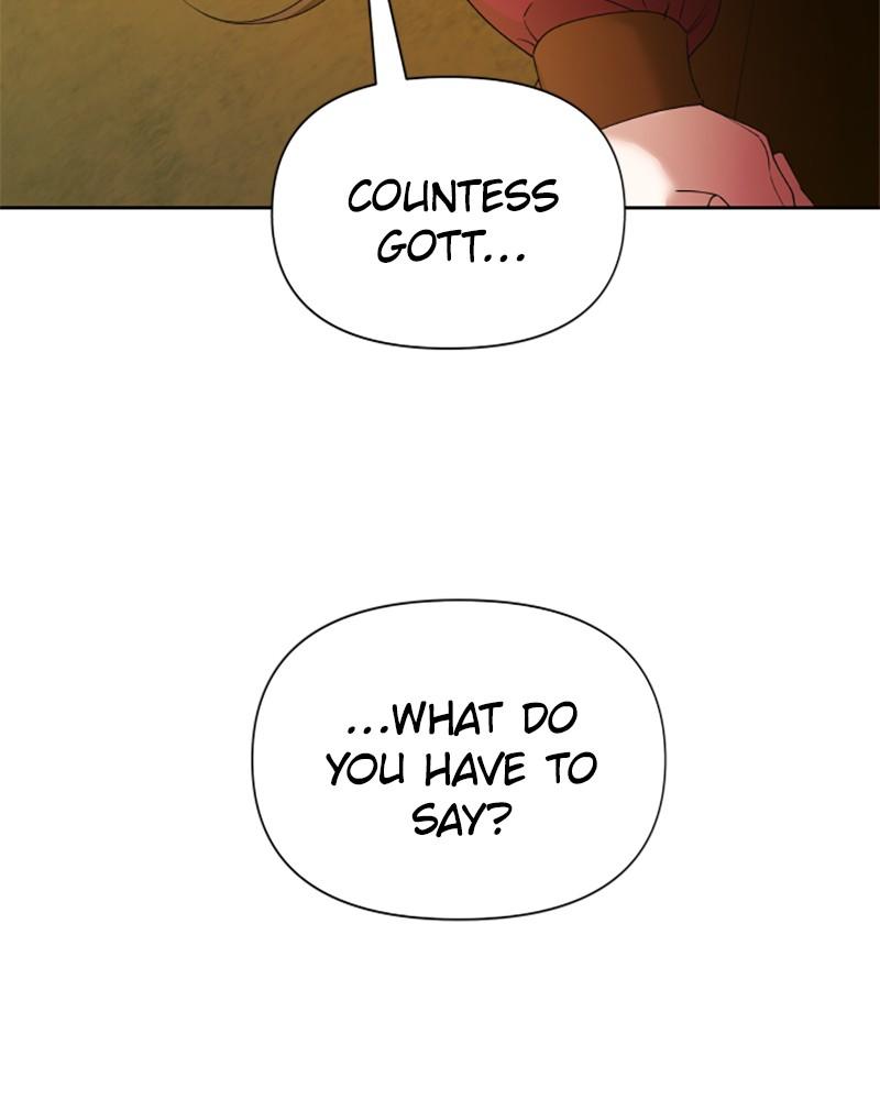 To Be You, Even Just For A Day Chapter 84: Ep. 84 - I Can Handle It page 27 - Mangakakalots.com