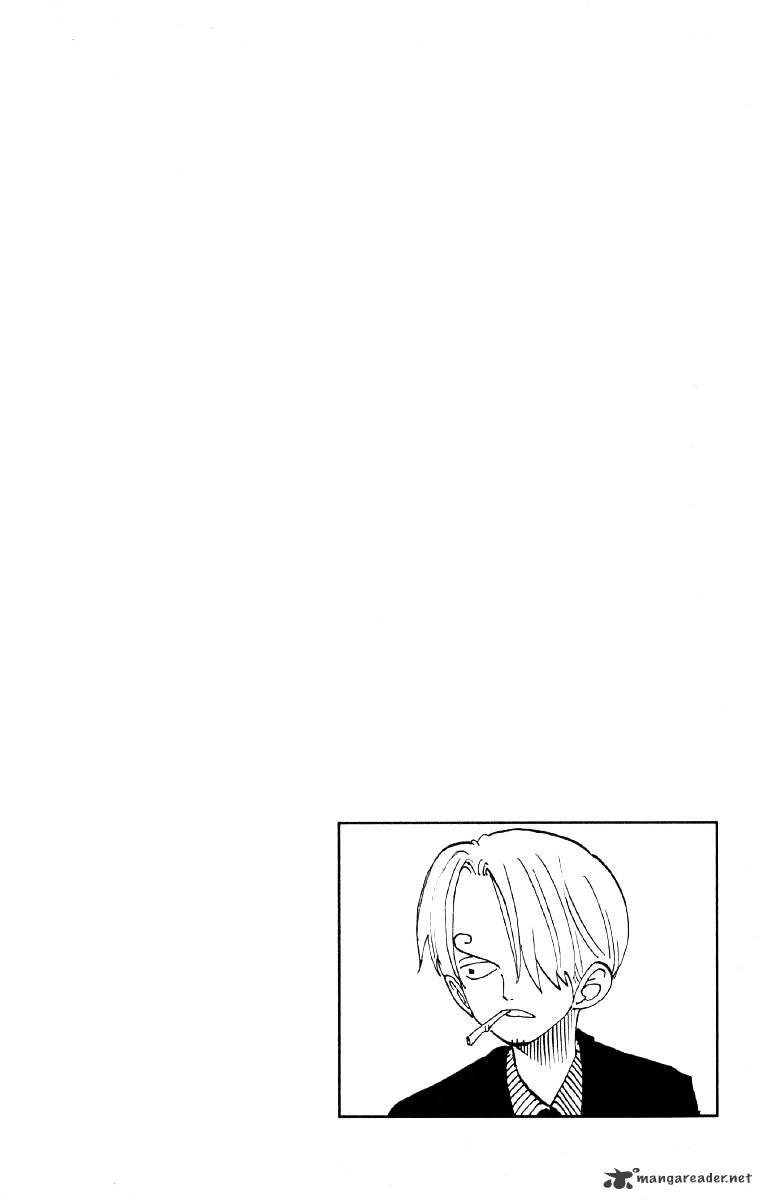 One Piece Chapter 61 : Devil page 4 - Mangakakalot