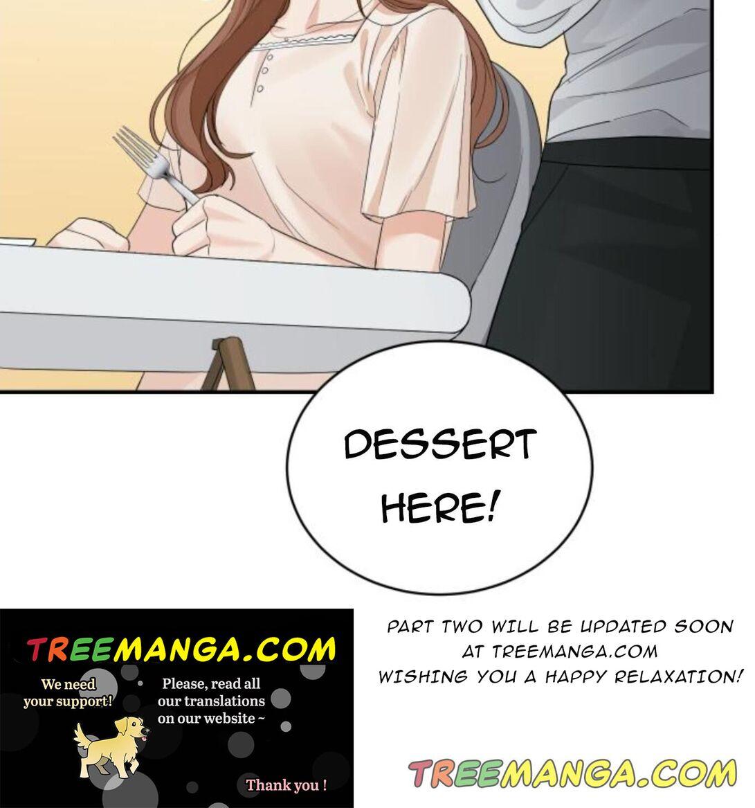 The Essence Of A Perfect Marriage Chapter 11.1 page 101 - Mangakakalot