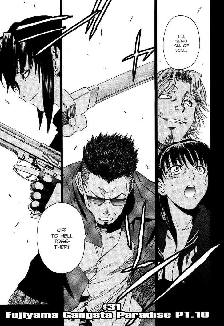 Read Black Lagoon Vol 5 Chapter 31 Fujiyama Gangsta Paradise Part 10 On Mangakakalot