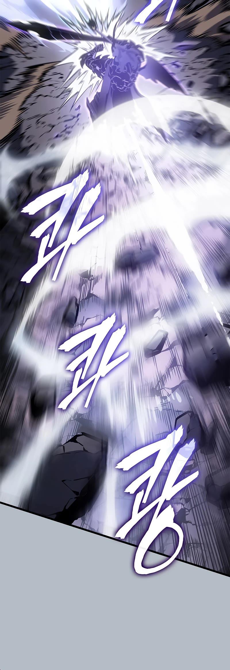 Solo Leveling Chapter 198: Side Story 19 page 46 - Mangakakalot