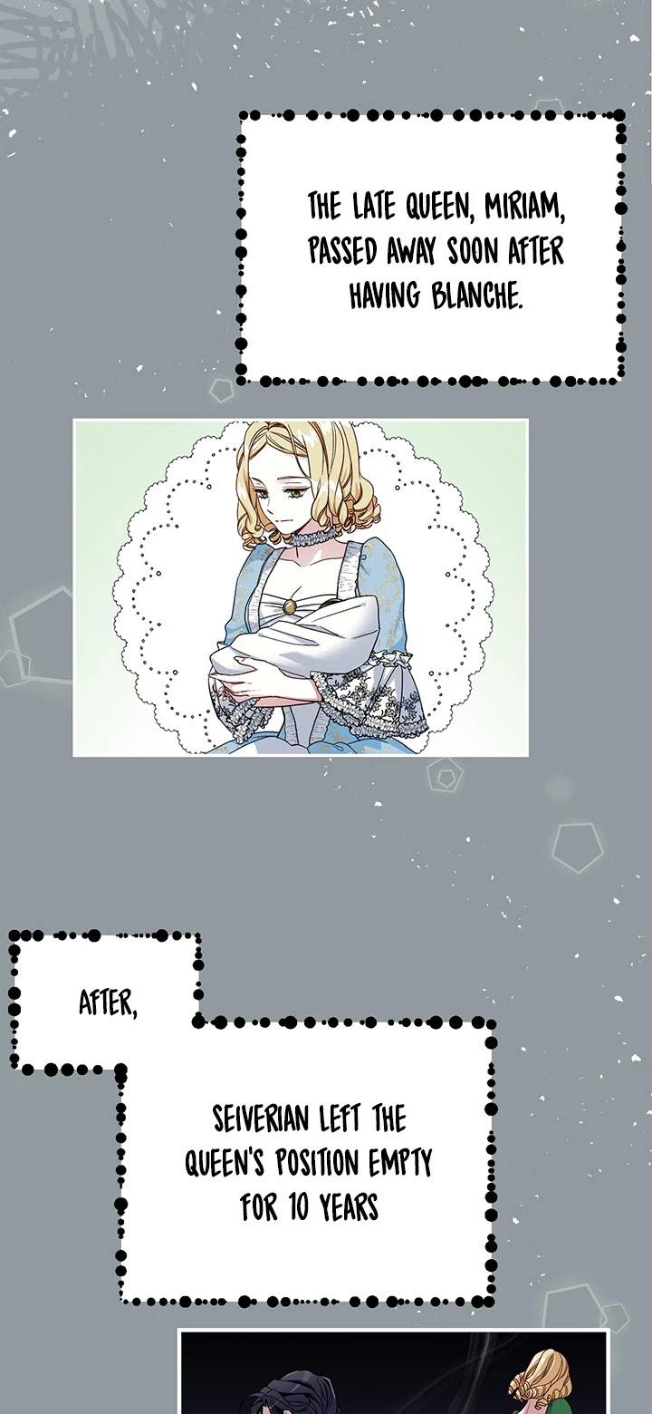 I’M The Stepmother, But My Daughter Is Too Cute Chapter 17 page 25 - Mangakakalots.com