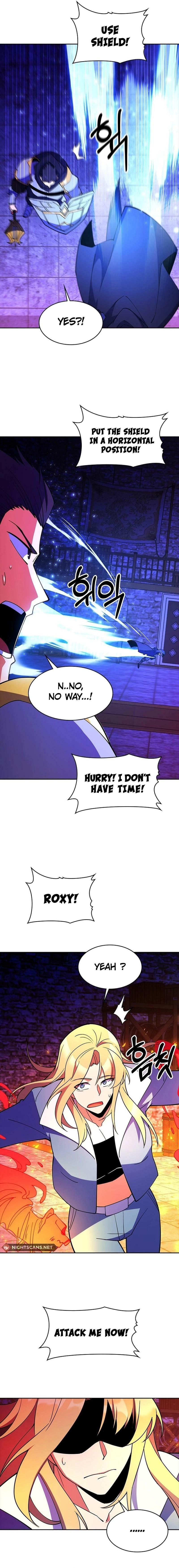 I'M GOING TO STEAL AGAIN TODAY chapter-59 Page 4