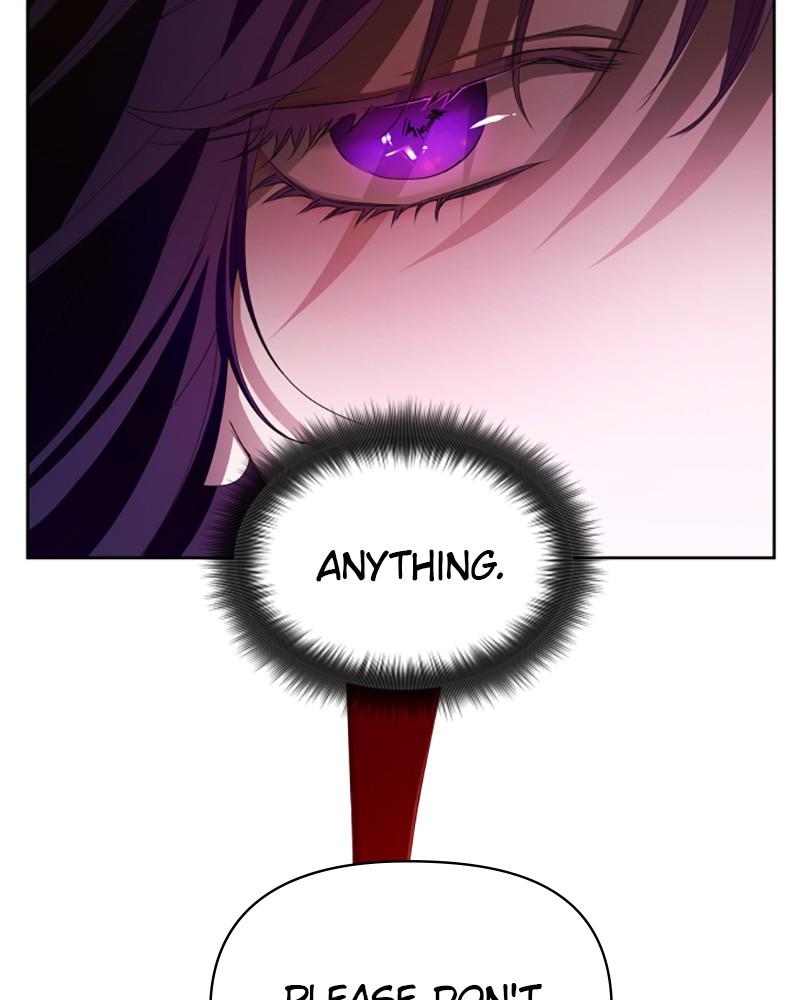 To Be You, Even Just For A Day Chapter 84: Ep. 84 - I Can Handle It page 9 - Mangakakalots.com