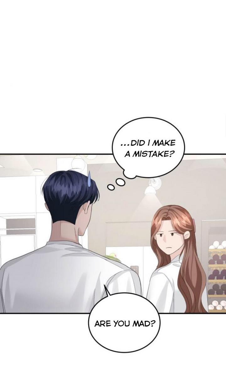 The Essence Of A Perfect Marriage Chapter 34 page 55 - Mangakakalot