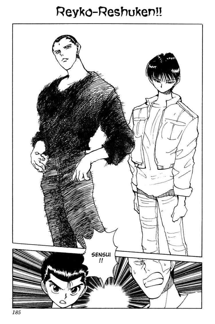 Arcane Sniper Manga - Chapter 109 - Manga Rock Team - Read Manga Online For  Free