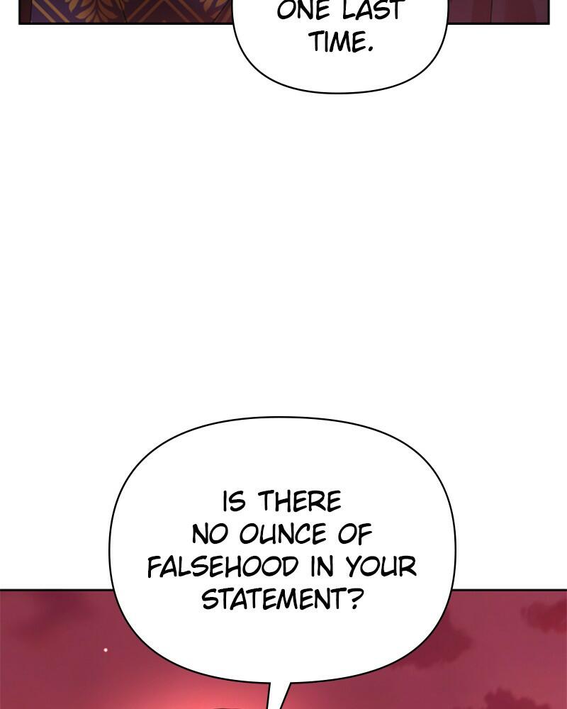 To Be You, Even Just For A Day Chapter 84: Ep. 84 - I Can Handle It page 113 - Mangakakalots.com
