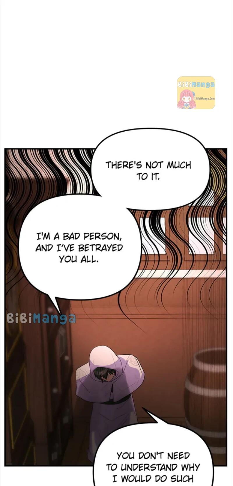 I'M THE VILLAINESS BUT I'M SO POPULAR chapter-83 Page 64