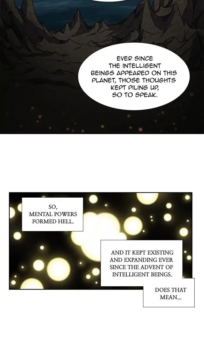 The Gamer Chapter 282 page 6 - thegamermanga.com