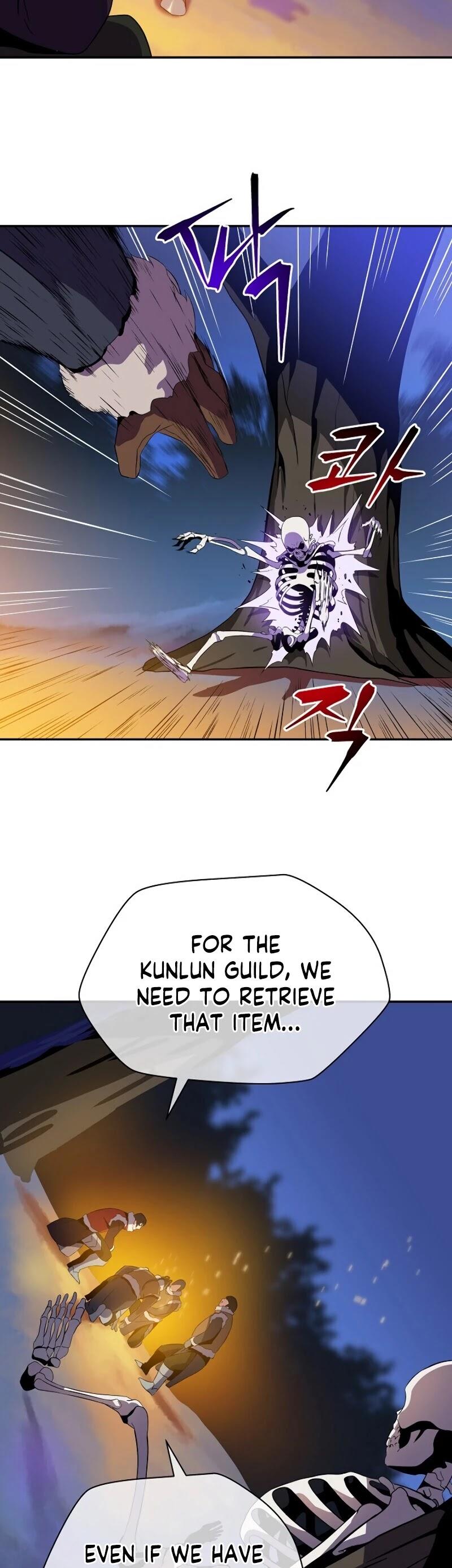 Kill The Hero Chapter 59 page 48 - killtheherochapters.com