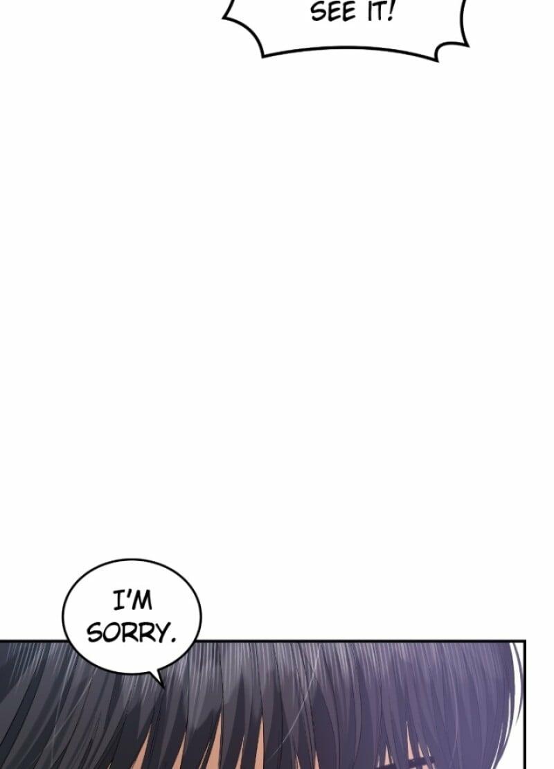 The Essence Of A Perfect Marriage Chapter 71 page 39 - Mangakakalot
