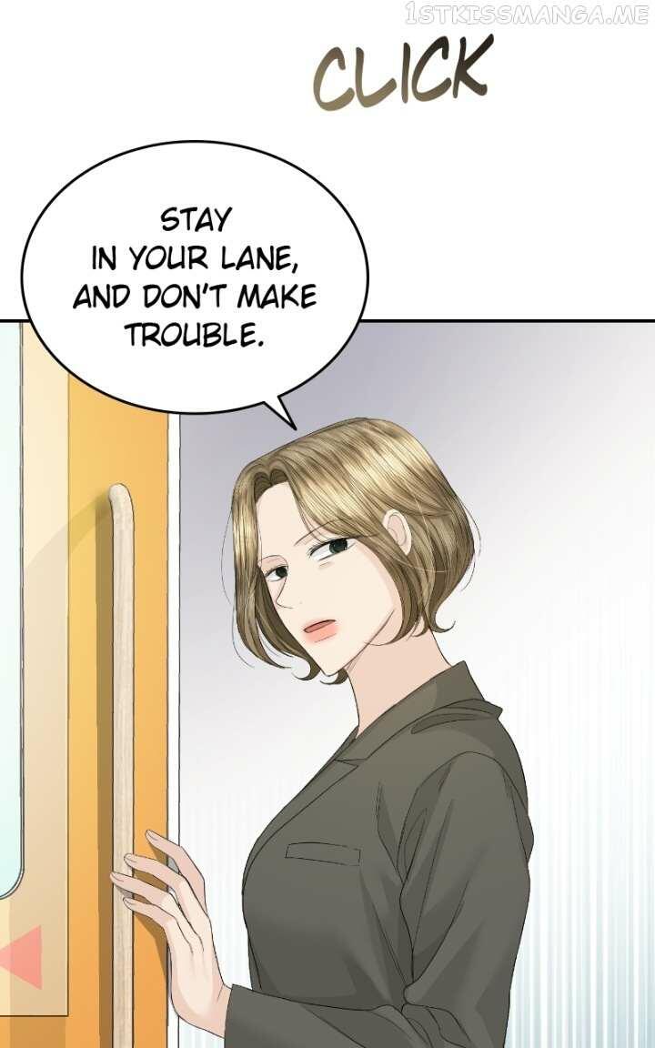 The Essence Of A Perfect Marriage Chapter 84 page 46 - Mangakakalot
