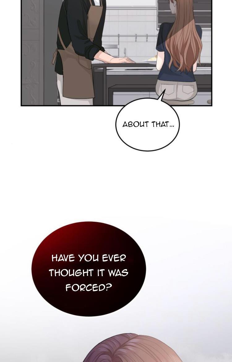 The Essence Of A Perfect Marriage Chapter 20 page 5 - Mangakakalot