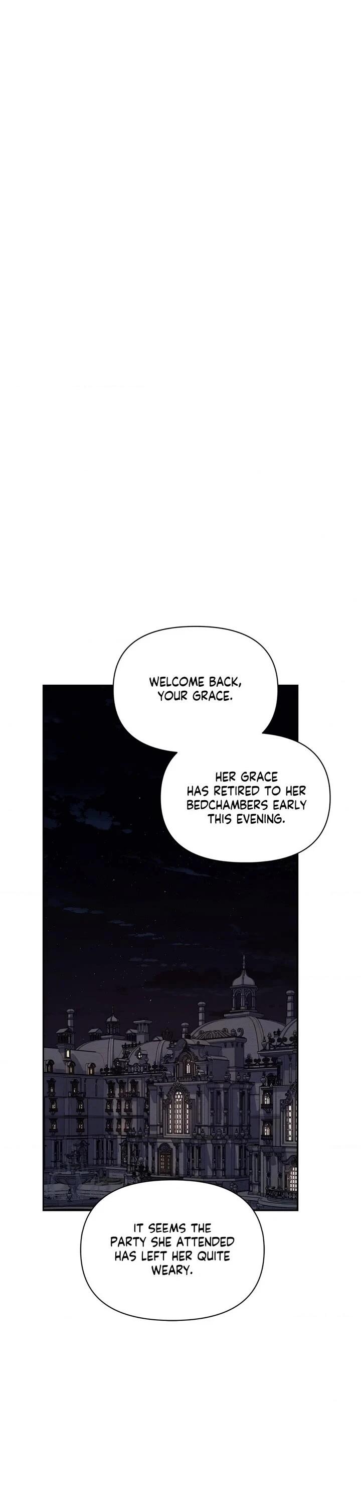 Lucia-Chapter 153